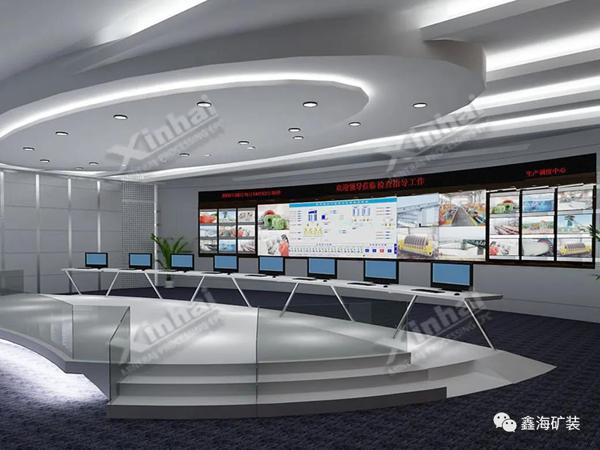 鎳礦礦樣